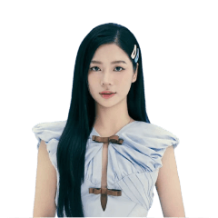 kieulan.png